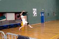 2011-04-23-Tournoi-de-Badminton-171